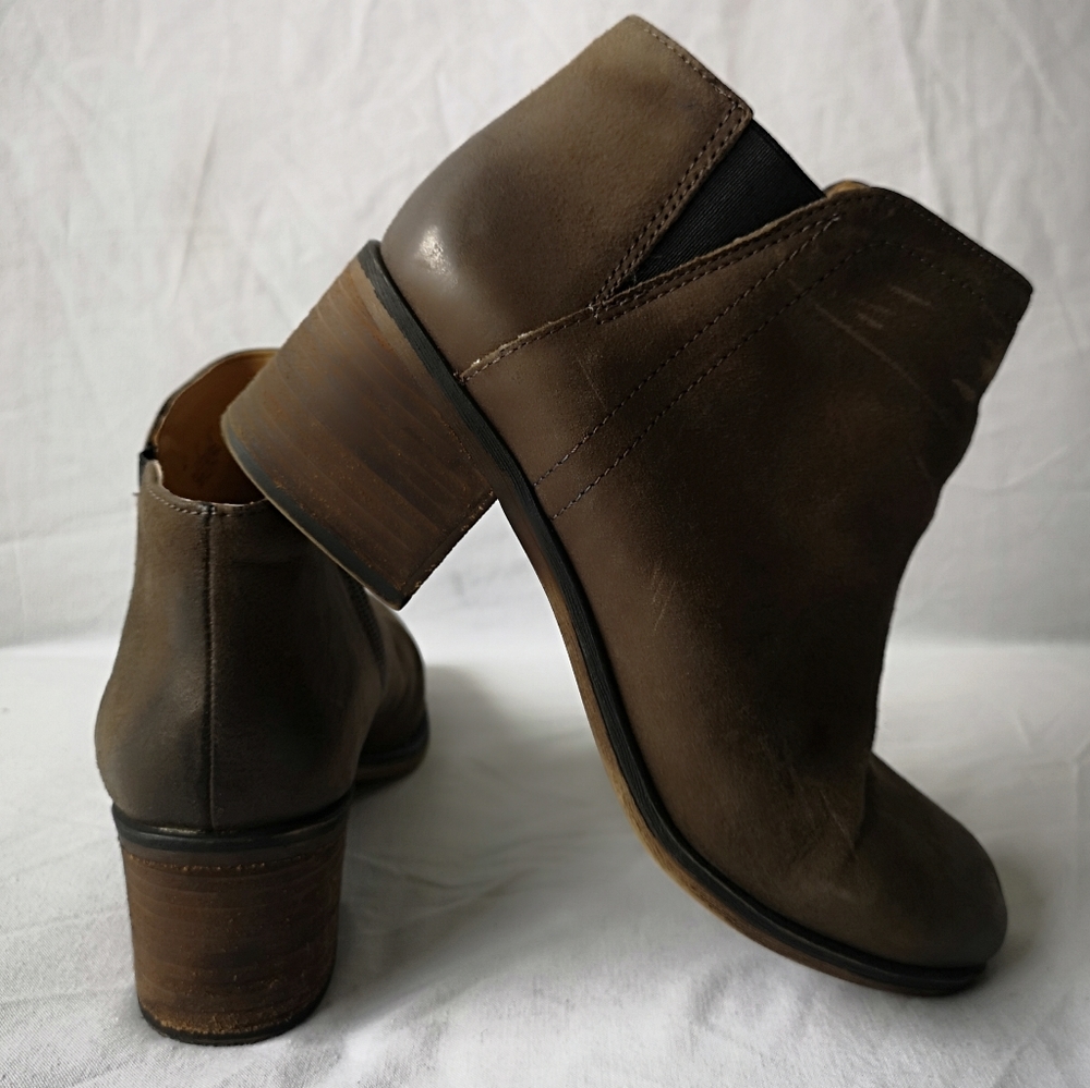 Shoes Franco Sarto